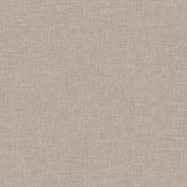  - 332691