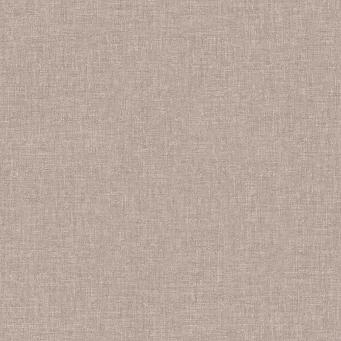  - 332691
