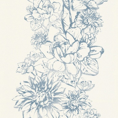  - 607032