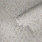 - 507033