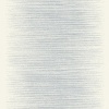  - 749132