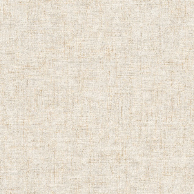  - 162232