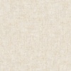  - 162232