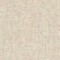  - 162233