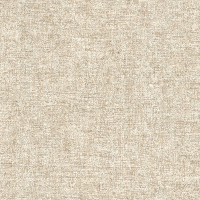  - 162233
