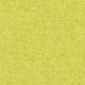  - 162235
