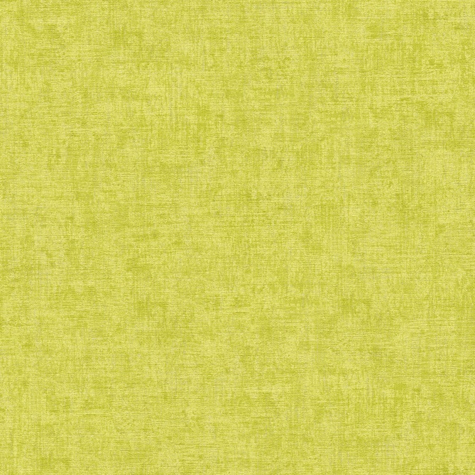  - 162235