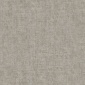  - 162236