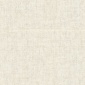  - 162238