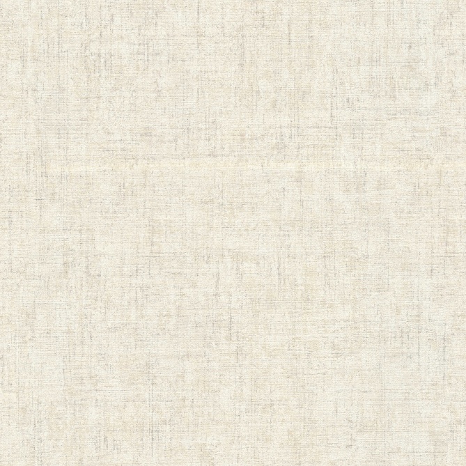  - 162238