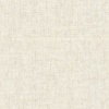 - 162238
