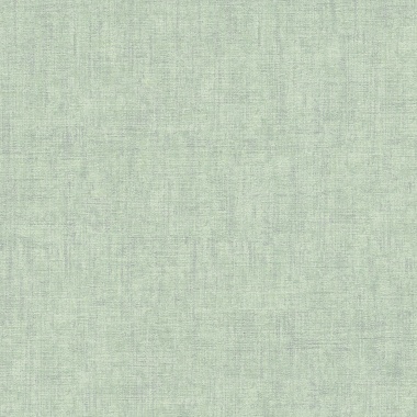  - 162239