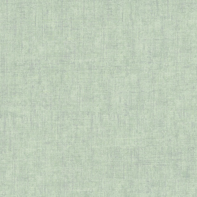  - 162239