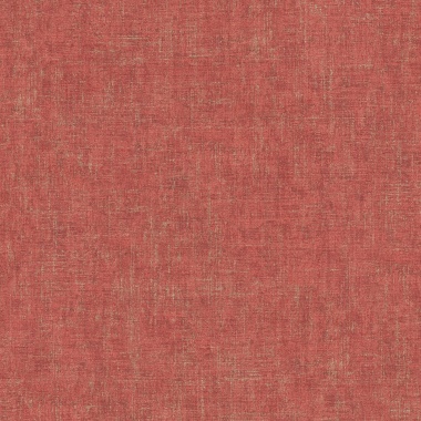  - 262231