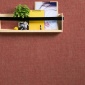  - 262231