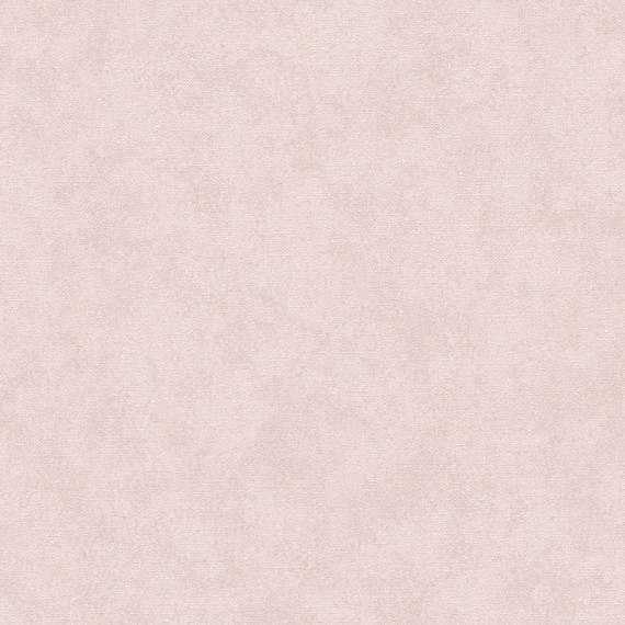 Papel Pintado Elegance 3 301755 - 1