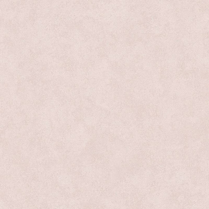 Papel Pintado Elegance 3 301755 - 1