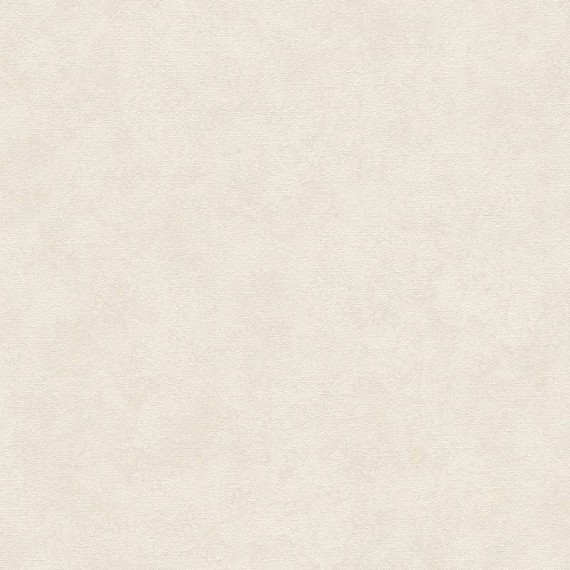 Papel Pintado Elegance 3 301756 - 1