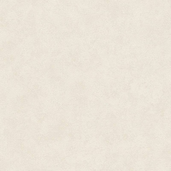 Papel Pintado Elegance 3 301756 - 1