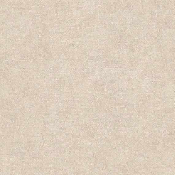 Papel Pintado Elegance 3 301757 - 1