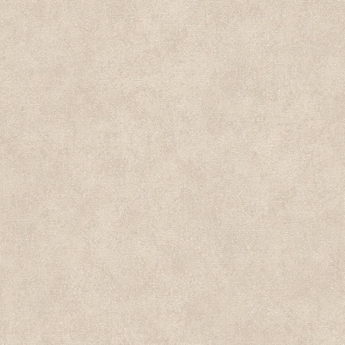 Papel Pintado Elegance 3 301757 - 1