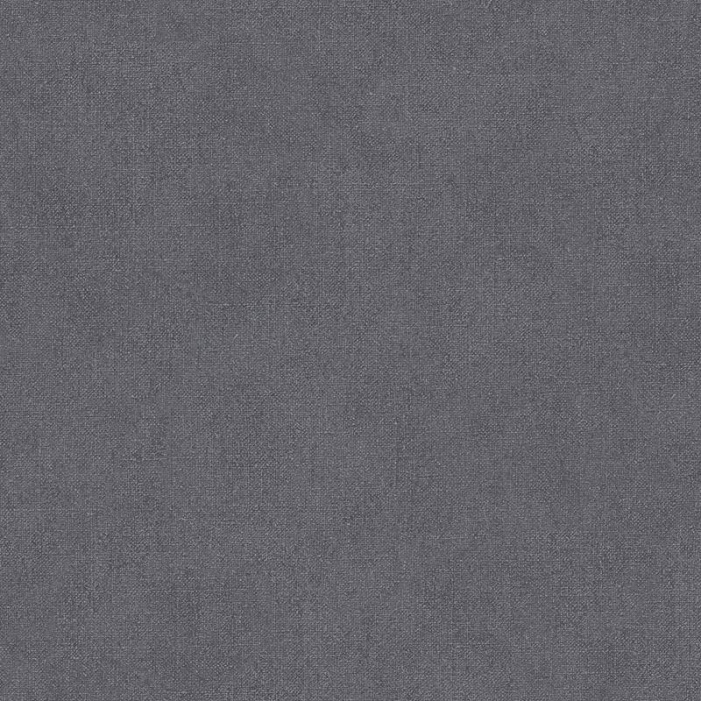 Papel Pintado Elegance 3 301758 - 1