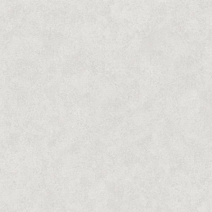 Papel Pintado Elegance 3 301759 - 1
