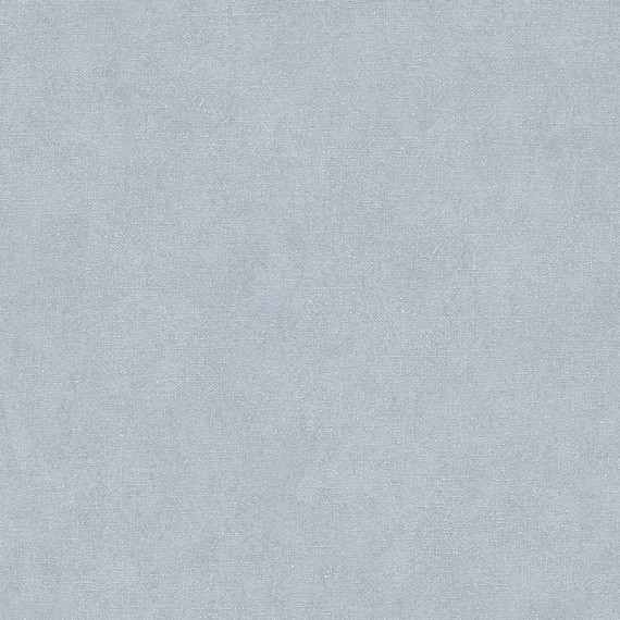 Papel Pintado Elegance 3 305101 - 1