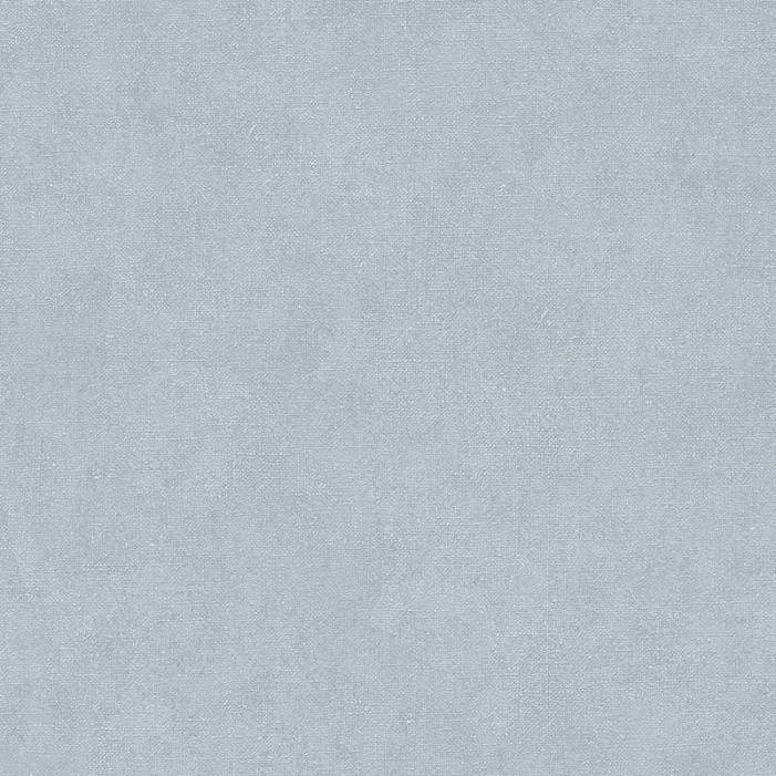 Papel Pintado Elegance 3 305101 - 1