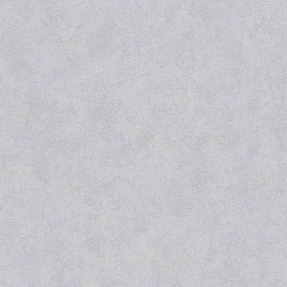 Papel Pintado Elegance 3 305102 - 1