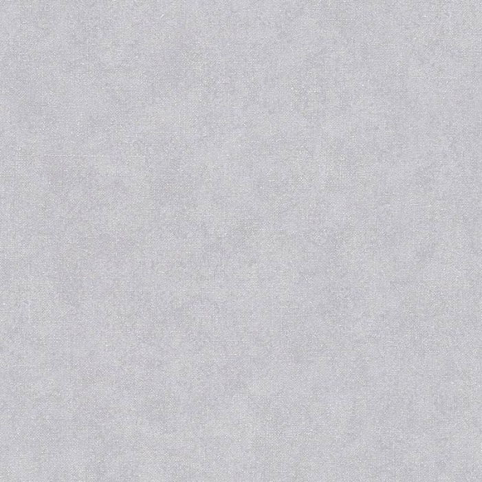 Papel Pintado Elegance 3 305102 - 1