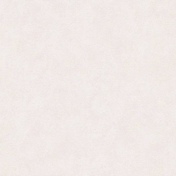Papel Pintado Elegance 3 305103 - 1