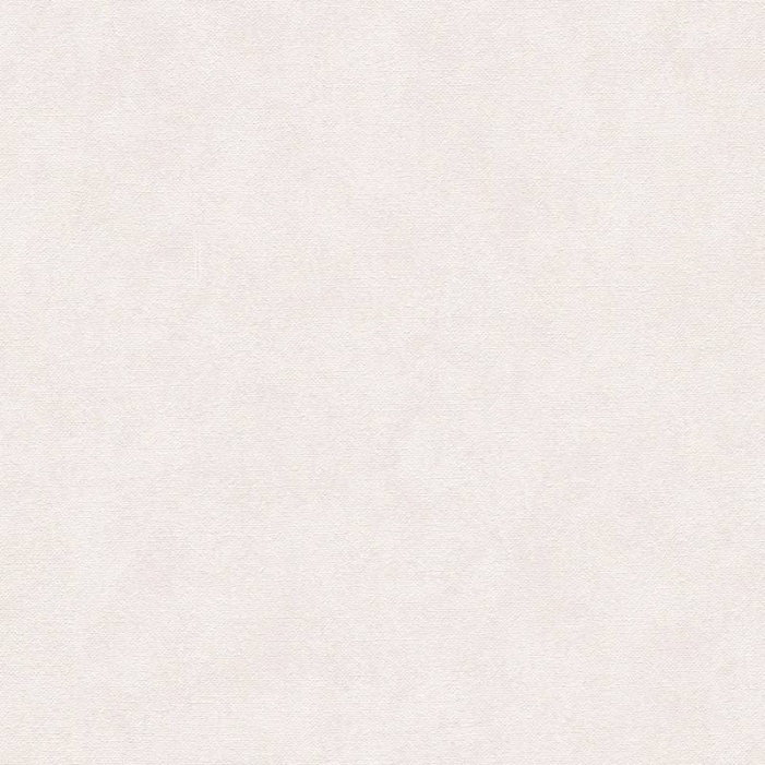 Papel Pintado Elegance 3 305103 - 1