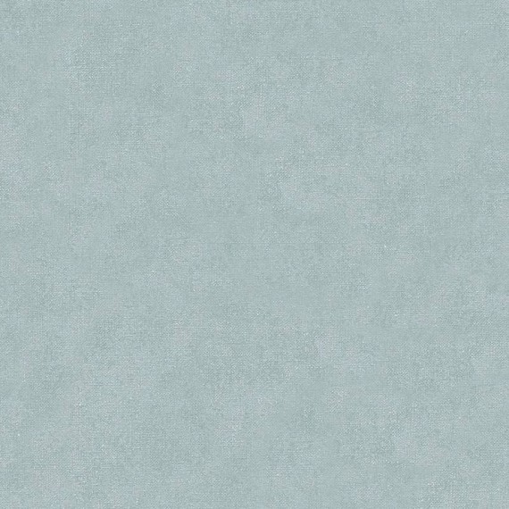 Papel Pintado Elegance 3 305104 - 1