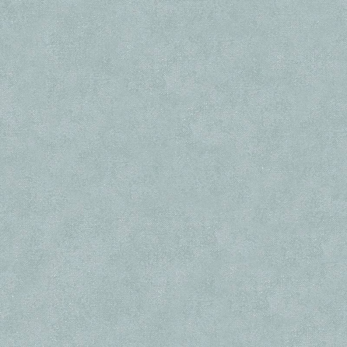 Papel Pintado Elegance 3 305104 - 1