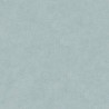 Papel Pintado Elegance 3 305104 - 1