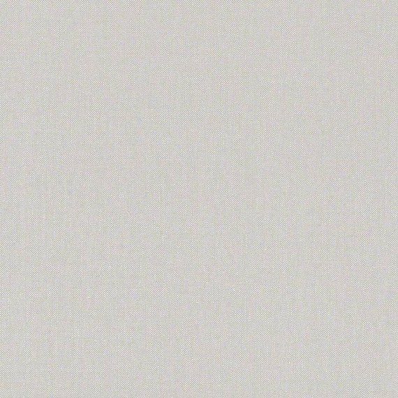 Papel Pintado Elegance 3 293015 - 1
