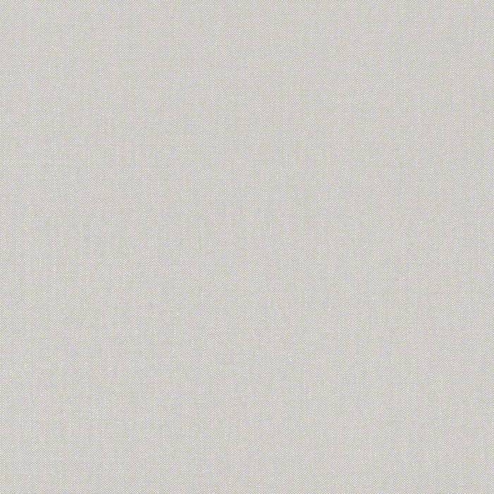 Papel Pintado Elegance 3 293015 - 1