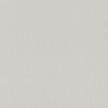 Papel Pintado Elegance 3 293015 - 1