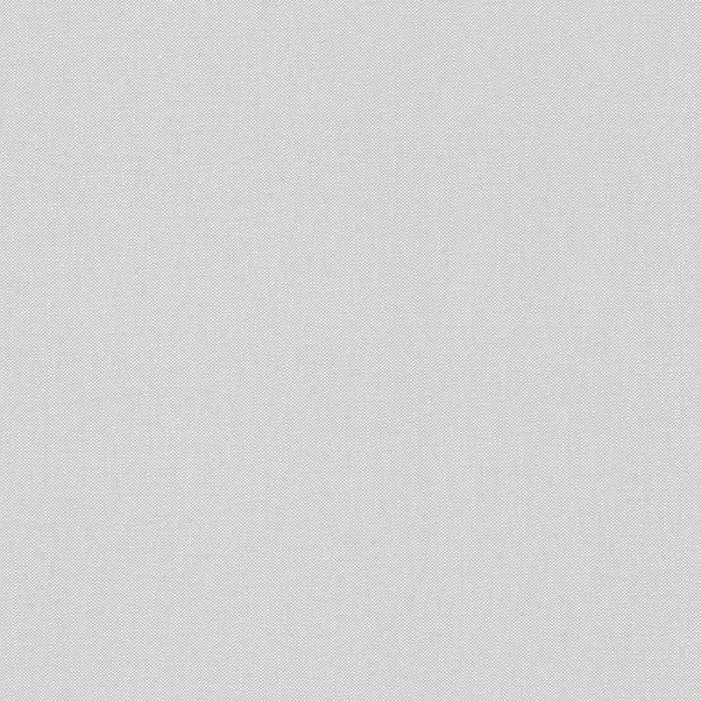 Papel Pintado Elegance 3 298294 - 1