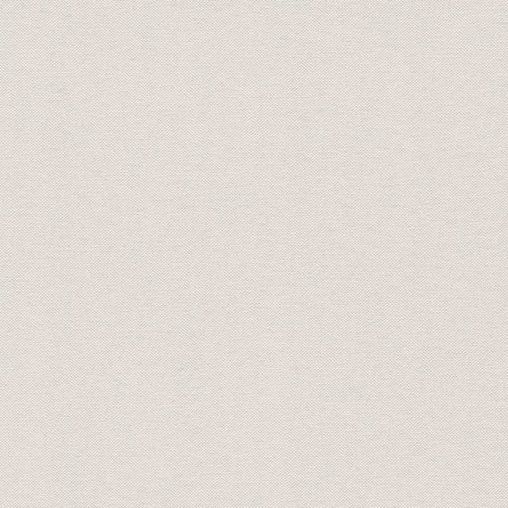 Papel Pintado Elegance 3 304861 - 1