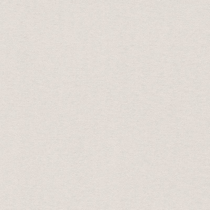 Papel Pintado Elegance 3 304861 - 1