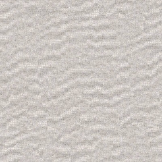 Papel Pintado Elegance 3 304862 - 1