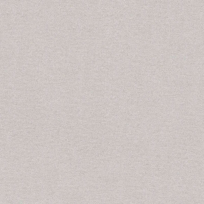 Papel Pintado Elegance 3 304862 - 1