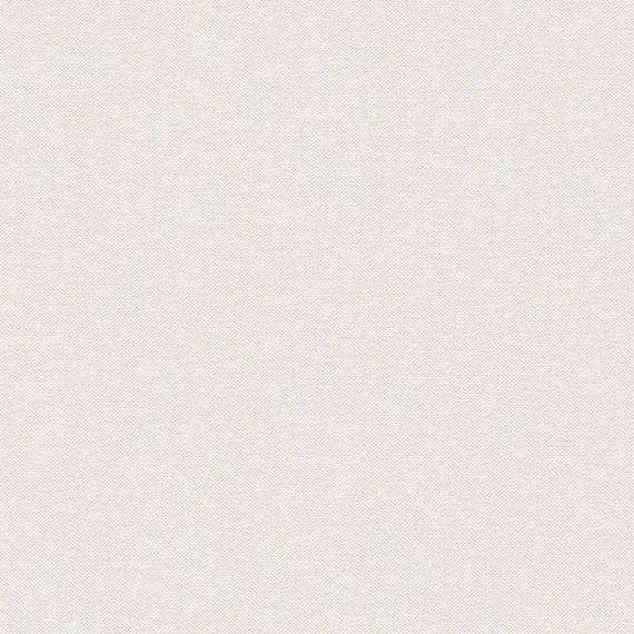 Papel Pintado Elegance 3 304863 - 1