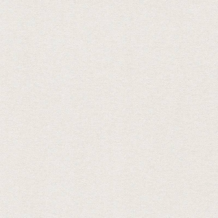 Papel Pintado Elegance 3 304863 - 1