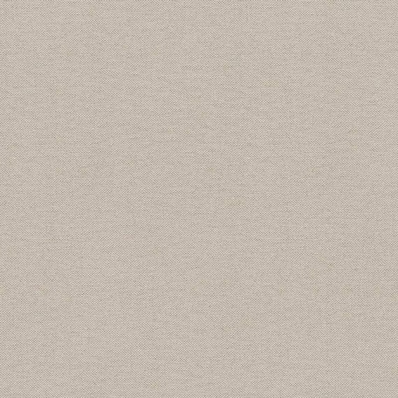 Papel Pintado Elegance 3 304864 - 1