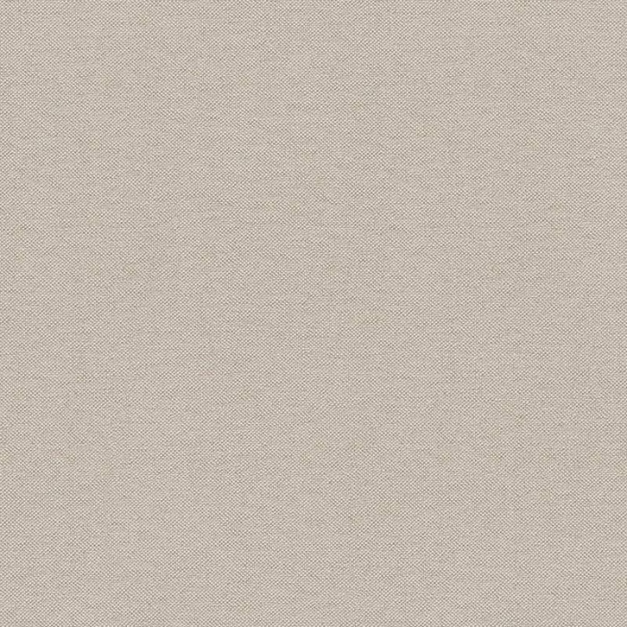 Papel Pintado Elegance 3 304864 - 1