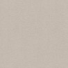 Papel Pintado Elegance 3 304864 - 1
