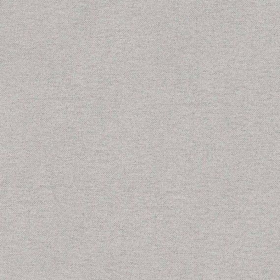Papel Pintado Elegance 3 304865 - 1